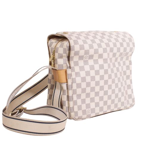 louis vuitton duitsland online|louis vuitton umhängetasche.